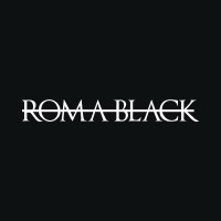 Roma Black Associates logo, Roma Black Associates contact details