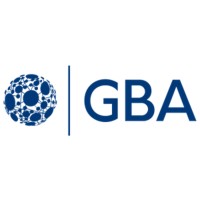 Government Blockchain Association logo, Government Blockchain Association contact details