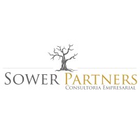 SOWER PARTNERS logo, SOWER PARTNERS contact details