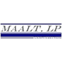 Maalt, LP logo, Maalt, LP contact details