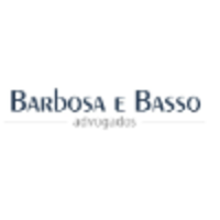 Barbosa e Basso Advogados logo, Barbosa e Basso Advogados contact details