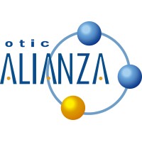 Otic Alianza logo, Otic Alianza contact details