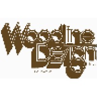 Woodline Design logo, Woodline Design contact details