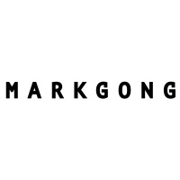 MARKGONG Studio logo, MARKGONG Studio contact details