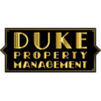 DUKE PROPERTY MANAGEMENT, INC logo, DUKE PROPERTY MANAGEMENT, INC contact details