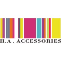 Wenzhou HA Accessories Co., Ltd logo, Wenzhou HA Accessories Co., Ltd contact details