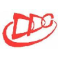 Beijing Dynamic Power Co., Ltd. logo, Beijing Dynamic Power Co., Ltd. contact details