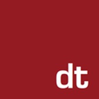 DT Contracting - Toronto, ON logo, DT Contracting - Toronto, ON contact details