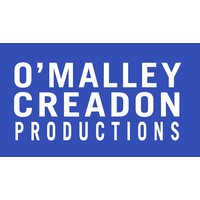 O'Malley Creadon Productions logo, O'Malley Creadon Productions contact details