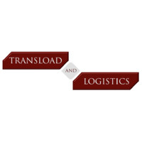 Transload and Logistics logo, Transload and Logistics contact details