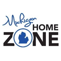 Michigan Home Zone logo, Michigan Home Zone contact details