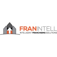 Franintell, Inc. logo, Franintell, Inc. contact details