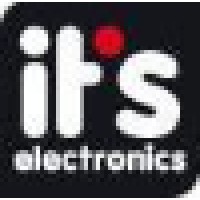 It's Electronics logo, It's Electronics contact details