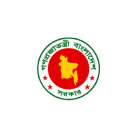 LALMONIRHAT logo, LALMONIRHAT contact details