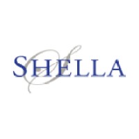 Shella Care Management Services, LLC logo, Shella Care Management Services, LLC contact details