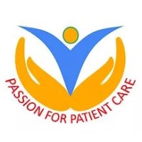 RHEUMATOLOGY CARE SPECIALISTS logo, RHEUMATOLOGY CARE SPECIALISTS contact details