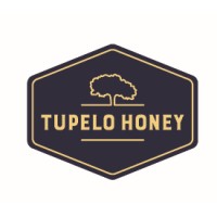 Tupelo Honey Cafe logo, Tupelo Honey Cafe contact details