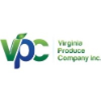 Virginia Produce Company, Inc. logo, Virginia Produce Company, Inc. contact details