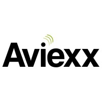 Aviexx.com logo, Aviexx.com contact details