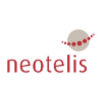 Neotelis Inc. logo, Neotelis Inc. contact details