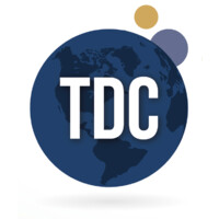 Trudy Darwin Consulting logo, Trudy Darwin Consulting contact details