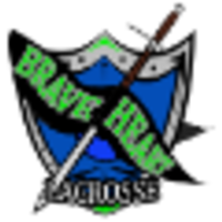 Braveheart Lacrosse Camps, LLC logo, Braveheart Lacrosse Camps, LLC contact details