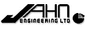 Jahn Engineering logo, Jahn Engineering contact details