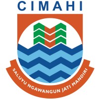 Pemerintah Kota Cimahi logo, Pemerintah Kota Cimahi contact details