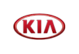 DeLand Kia logo, DeLand Kia contact details