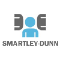 Smartley-Dunn Solutions, Ltd. logo, Smartley-Dunn Solutions, Ltd. contact details