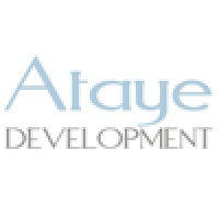 Ataye Web Development logo, Ataye Web Development contact details