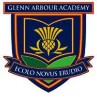 Glenn Arbour Academy logo, Glenn Arbour Academy contact details