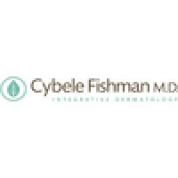 Cybele Fishman Md logo, Cybele Fishman Md contact details