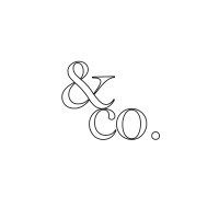 The Modern Hepburn & Co. logo, The Modern Hepburn & Co. contact details