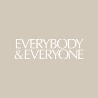 Everybody & Everyone, Inc. logo, Everybody & Everyone, Inc. contact details