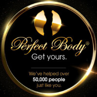 Perfect Body Laser and Aesthetics logo, Perfect Body Laser and Aesthetics contact details