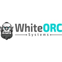 WhiteORC Systems, Inc. logo, WhiteORC Systems, Inc. contact details