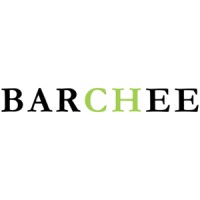 BARCHEE logo, BARCHEE contact details