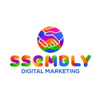 SSEMBLY Digital Marketing logo, SSEMBLY Digital Marketing contact details