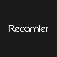 Recamier S.A. logo, Recamier S.A. contact details