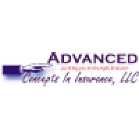 Advanced Concepts In Insurance, LLC logo, Advanced Concepts In Insurance, LLC contact details