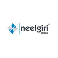 NEELGIRI MACHINERY GLOBAL PRIVATE LIMITED logo, NEELGIRI MACHINERY GLOBAL PRIVATE LIMITED contact details