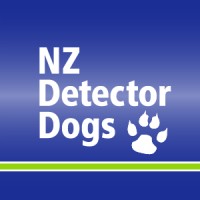 New Zealand Detector Dog Services Ltd logo, New Zealand Detector Dog Services Ltd contact details