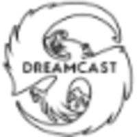 Dream Cast Music Group logo, Dream Cast Music Group contact details