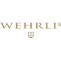 Wehrli Weinbau AG logo, Wehrli Weinbau AG contact details