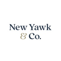 New Yawk & Co. logo, New Yawk & Co. contact details