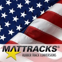 Mattracks Inc logo, Mattracks Inc contact details