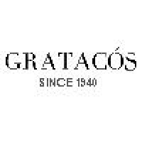 GRATACOS, S.A.U. logo, GRATACOS, S.A.U. contact details