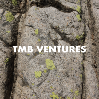 Tmb Consulting logo, Tmb Consulting contact details