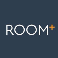 Room Plus logo, Room Plus contact details